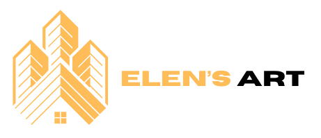 Elen's Art