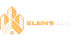 Elen's Art