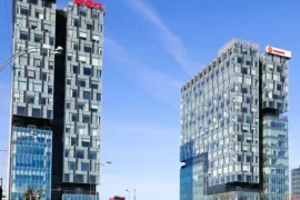 0c03d0952d50edbc26dee9ee2003fcb4-18r3a5226