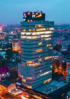 20211108-GW-www-RO-asset-square-TCI-min