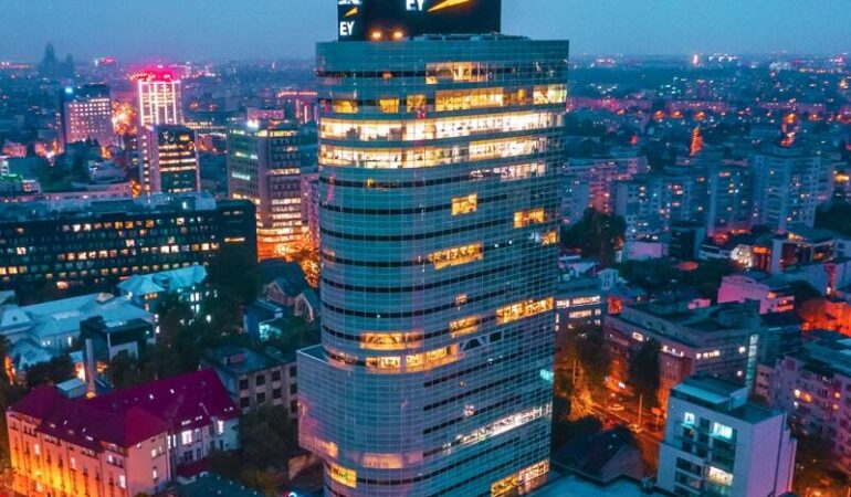 20211108-GW-www-RO-asset-square-TCI-min