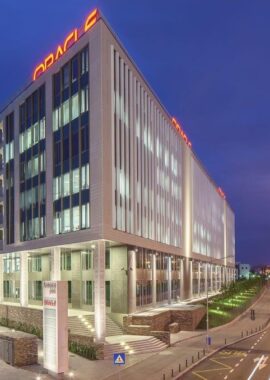 b6d22f35bd433f6d3732213dbaa64b65894e7a9a.l