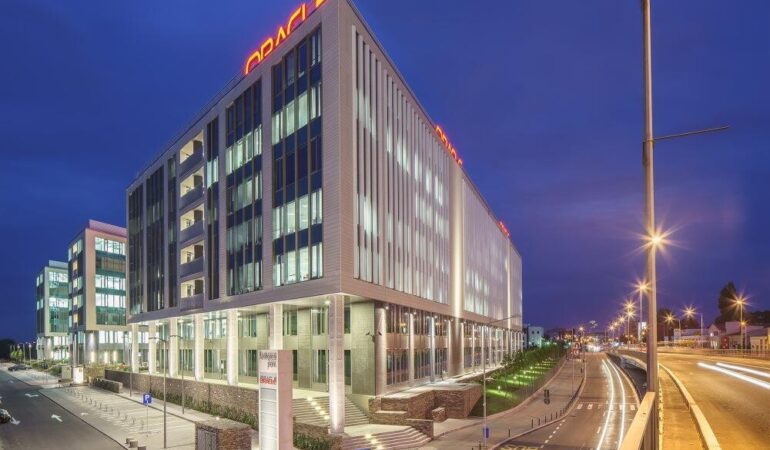 b6d22f35bd433f6d3732213dbaa64b65894e7a9a.l