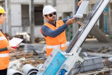 cons_blog-1200x630-1