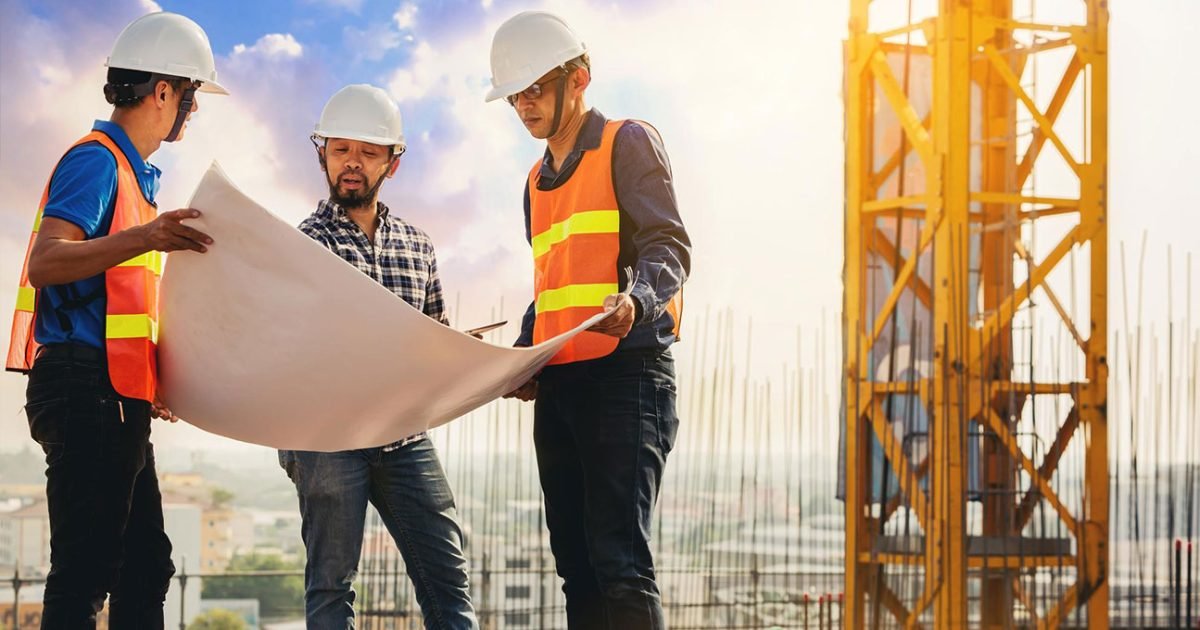 Renovează inteligent: cum să economisești la finisaje fără să pierzi din calitate?