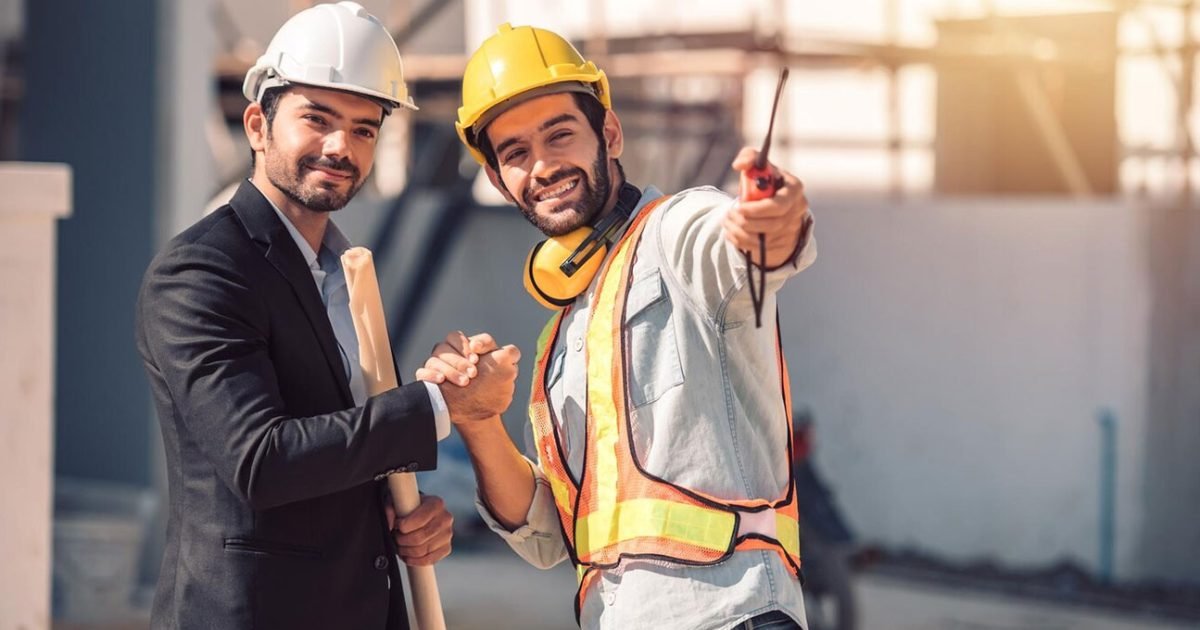 Pașii cei mai importanți pentru o zugrăveală perfectă care să reziste ani de zile