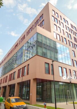 expozitiei-1-cladirea-b1--1029_1_26-1140x760