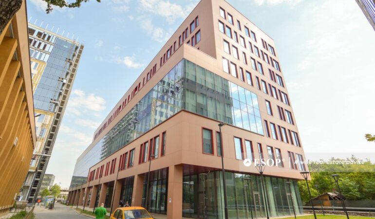 expozitiei-1-cladirea-b1--1029_1_26-1140x760