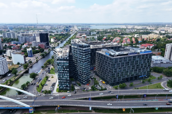 the-bridge-1-poza-drona-5