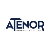 atenor_group_logo
