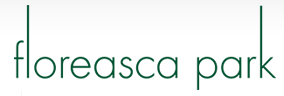 floreasca_logo