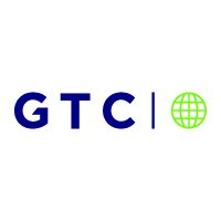 gtc-og-logo